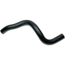 Load image into Gallery viewer, Gates 07-08 Honda Pilot V-6 3.5L Upper - Eng. To Rad. Molded Coolant Hose
