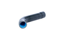 Load image into Gallery viewer, PRL 2020 Acura RDX Silicone Intercooler Outlet