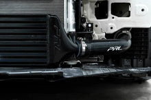 Load image into Gallery viewer, PRL 2020 Acura RDX Silicone Intercooler Outlet