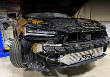 Load image into Gallery viewer, PRL 2021+ Acura TLX Type-S Intercooler Charge Pipe Upgrade Kit