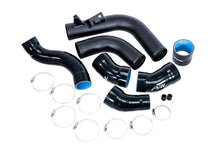 Load image into Gallery viewer, PRL 2021+ Acura TLX Type-S Intercooler Charge Pipe Upgrade Kit