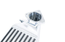 Load image into Gallery viewer, PRL 2021+ Acura TLX Type-S Intercooler Upgrade Kit