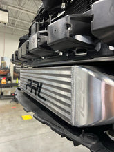 Load image into Gallery viewer, PRL 2021+ Acura TLX Type-S Intercooler Upgrade Kit