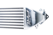 Load image into Gallery viewer, PRL 2021+ Acura TLX Type-S Intercooler Upgrade Kit