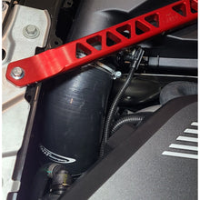 Load image into Gallery viewer, BMS Silicone Intake Pipe Hose Upgrade for GEN2/GEN 3 B58 BMW M240 M340 M440