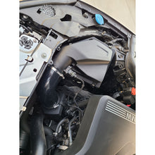 Load image into Gallery viewer, BMS Silicone Intake Pipe Hose Upgrade for G2x G4x B46/B48 BMW 230i 330i 430i