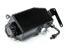 Load image into Gallery viewer, PRL 2022+ Honda Civic 1.5T / 2.0L & 2023+ Acura Integra Coolant Overflow Reservoir
