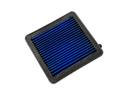 Load image into Gallery viewer, PRL 2022+ Honda Civic 1.5T Replacement Panel Air Filter Upgrade
