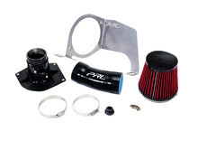 Load image into Gallery viewer, PRL 2022+ Honda Civic & 2023+ Acura Integra 1.5T Short Ram Intake System