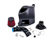 Load image into Gallery viewer, PRL 2022+ Honda Civic 2.0L High Volume Intake System