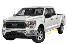 Load image into Gallery viewer, 2022FordLDYlw.png