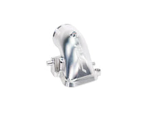 Load image into Gallery viewer, 2022+ Honda Civic 1.5T High Volume Intercooler Outlet