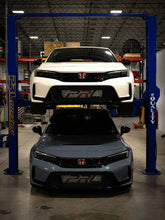 Load image into Gallery viewer, PRL 2023+ Honda Civic Type-R FL5 Billet Intercooler Upgrade