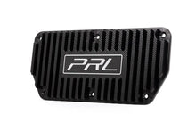 Load image into Gallery viewer, PRL 2023+ Honda Civic Type-R FL5 Billet Turbocharger Inlet Pipe Heat Sink