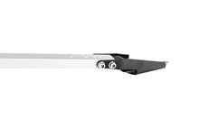 Load image into Gallery viewer, PRL 2023+ Honda Civic Type-R FL5 "Throwback" Front Strut Bar