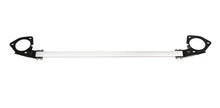 Load image into Gallery viewer, PRL 2023+ Honda Civic Type-R FL5 "Throwback" Front Strut Bar