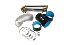Load image into Gallery viewer, PRL 2023 Honda Civic Type-R Titanium Turbocharger Inlet Pipe Kit (High Volume In
