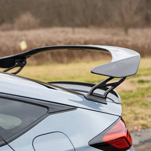 Load image into Gallery viewer, PRL 2023 and up Honda Civic Type-R Wing Risers