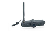 Load image into Gallery viewer, Air Lift Total View HD Camera w/ Versatile Mount Air Lift