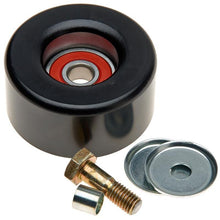 Load image into Gallery viewer, Gates 09-14 Nissan Murano V-6 3.5L Upper Belt Drive Pulley