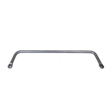 Load image into Gallery viewer, Hellwig 10-14 Polaris Ranger 800 Solid Heat Treated Chromoly 1in Rear Sway Bar