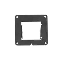 Load image into Gallery viewer, Go Rhino BR5.5/BR6/BR10.5/BR11 Light Plates (Use w/751002 Lights) Light Mounts Go Rhino