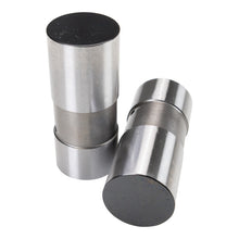 Load image into Gallery viewer, Comp Cams GM Applications Xtreme Energy DLC Hydraulic Flat Tappet Lifter .842in Dia. - 4 Cyl COMP Cams