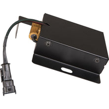Load image into Gallery viewer, ATS Diesel Transmission Controllers ATS 12-18 6.7L Cummins 68Rfe Co-Pilot Tow Edition Transmission Controller
