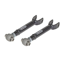 Load image into Gallery viewer, Ridetech 2021+ GM Tahoe/Suburban/Yukon/Escalade 2WD/4WD Rear Upper StrongArms