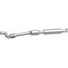 Load image into Gallery viewer, Photo - out of package