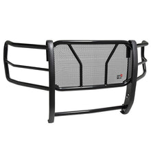 Load image into Gallery viewer, Westin 2017-2018 Ford F-250/350 HDX Grille Guard - Black Westin