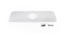 Load image into Gallery viewer, Putco 07-09 Toyota Tundra Punch Stainless Steel Grilles Grilles Putco