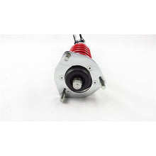 Load image into Gallery viewer, RS-R 08+ Mitsubishi Evolution X (CZ4A) Sports-i Coilovers