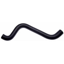 Load image into Gallery viewer, Gates 05-11 Ford Ranger 4-Cyl. 2.3L Upper Molded Coolant Hose
