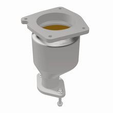 Load image into Gallery viewer, 360 Degree Image Set