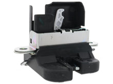 Load image into Gallery viewer, Trunk Latch