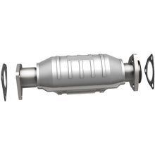 Load image into Gallery viewer, Photo - out of package