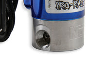 Load image into Gallery viewer, 04467nos_16.jpg