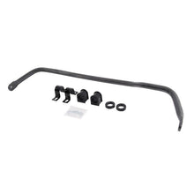 Load image into Gallery viewer, Hellwig 21-22 Dodge TRX Front Sway Bar 1 3/8in Rear Sway Bar