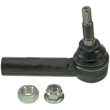 Load image into Gallery viewer, MOOG 00-04 Dodge Dakota Front Right Outer / Right Outer Tie Rod End | ES3572