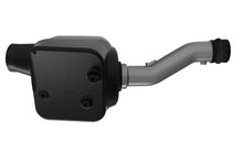 Load image into Gallery viewer, K&N 16-23 Tacoma NextGen Aluminum Cold Air Intake