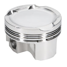 Load image into Gallery viewer, JE Pistons VW 1.8T 20V KIT 83.0 Set of 4 Pistons JE Pistons