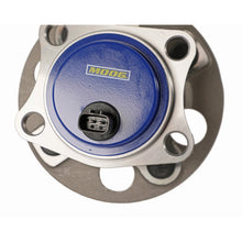 Load image into Gallery viewer, Photo - Close Up