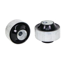 Load image into Gallery viewer, Whiteline 21-25 Volkswagen ID.4 Lower Control Arm Inner Rear Bushing Kit