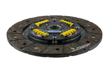 Load image into Gallery viewer, ACT Acura/Honda J35 Perf Street Sprung Disc Clutch Discs ACT