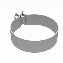 Load image into Gallery viewer, 10166_01_018.jpg