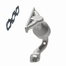 Load image into Gallery viewer, 360 Degree Image Set