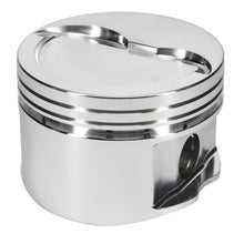 Load image into Gallery viewer, JE Pistons 440 MOPAR DISH Set of 8 Pistons JE Pistons