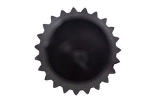 Load image into Gallery viewer, ACT 2011 Ford Mustang Alignment Tool Tools ACT