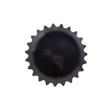 Load image into Gallery viewer, Photo - out of package